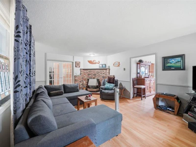 1144 Bellevue Road - 5