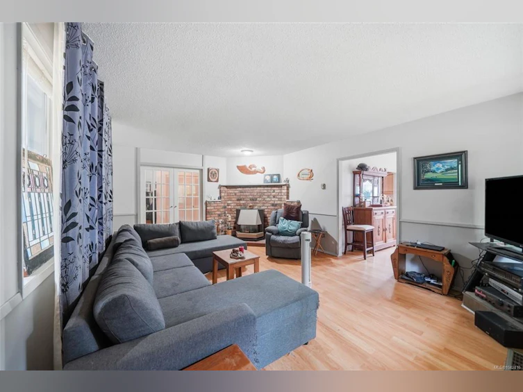 1144 Bellevue Road, Errington, BC, V9P 2C4 - 5