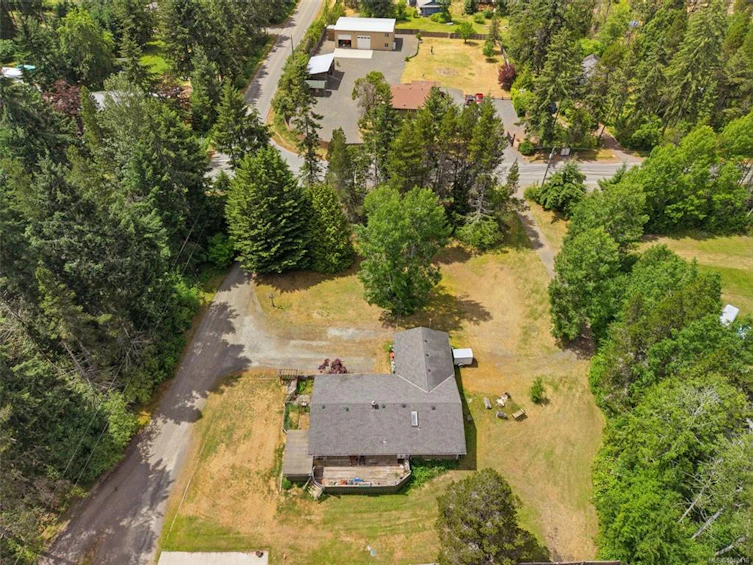 1144 Bellevue Road, Errington, BC, V9P 2C4 - 73
