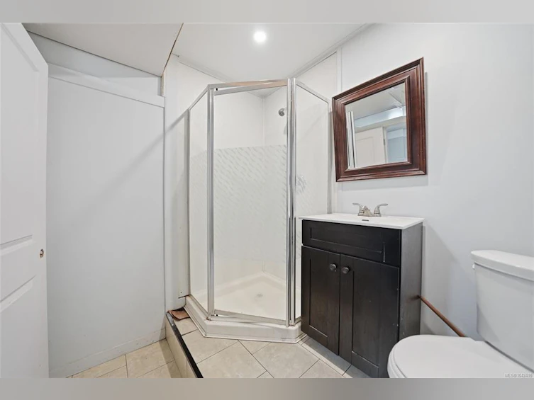 1144 Bellevue Road, Errington, BC, V9P 2C4 - 39