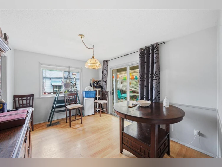 1144 Bellevue Road, Errington, BC, V9P 2C4 - 6