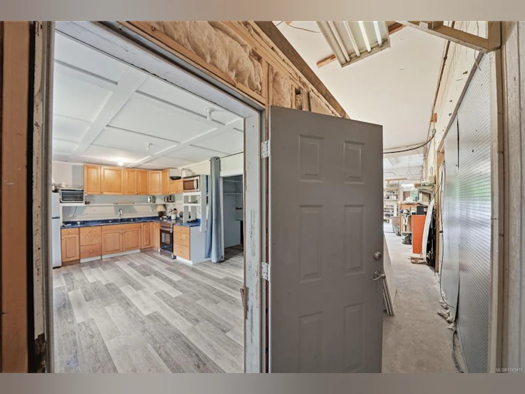 1144 Bellevue Road, Errington, BC, V9P 2C4 - 50