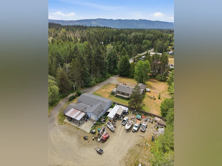 1144 Bellevue Road, Errington, BC, V9P 2C4 - 82