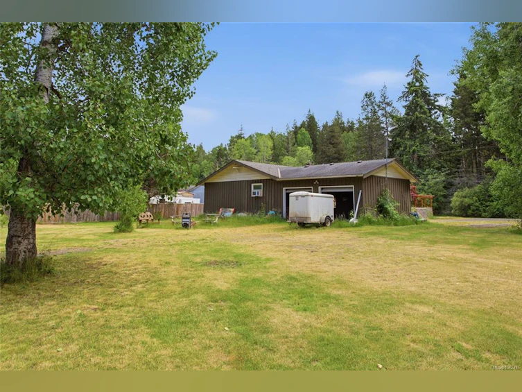 1144 Bellevue Road, Errington, BC, V9P 2C4 - 55