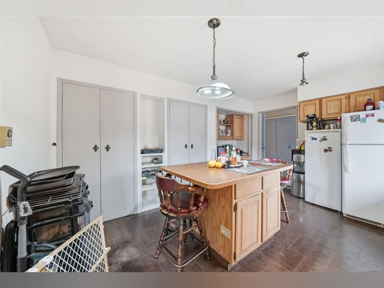 1144 Bellevue Road, Errington, BC, V9P 2C4 - 9