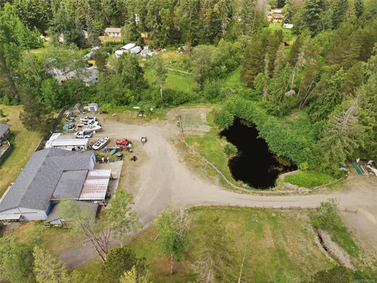 1144 Bellevue Road, Errington, BC, V9P 2C4 - 78