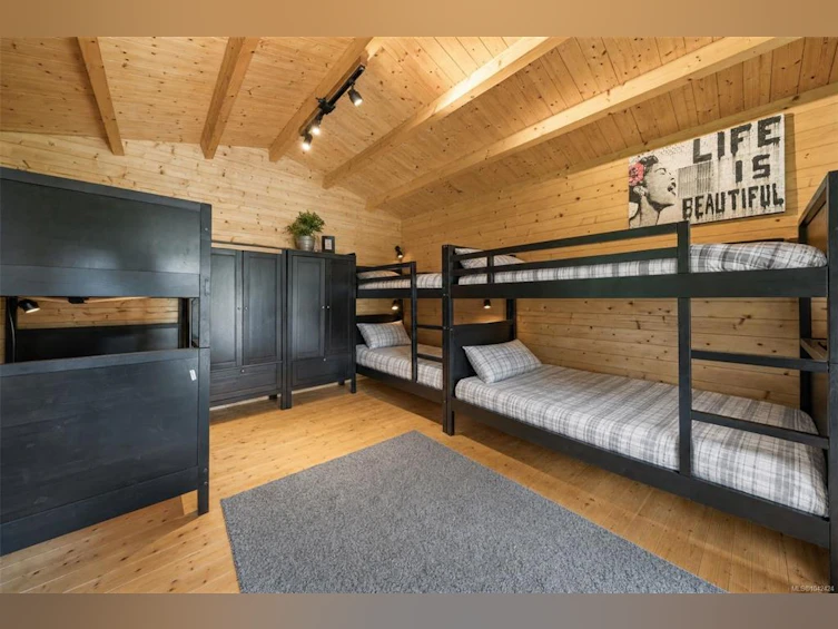 8256 Sa Seen Os Crescent, Youbou, BC, V0R 3E1 - 21