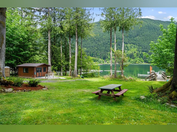 8256 Sa Seen Os Crescent, Youbou, BC, V0R 3E1 - 28