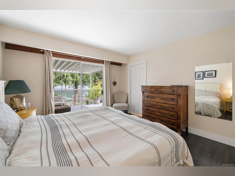 8256 Sa Seen Os Crescent, Youbou, BC, V0R 3E1 - 45