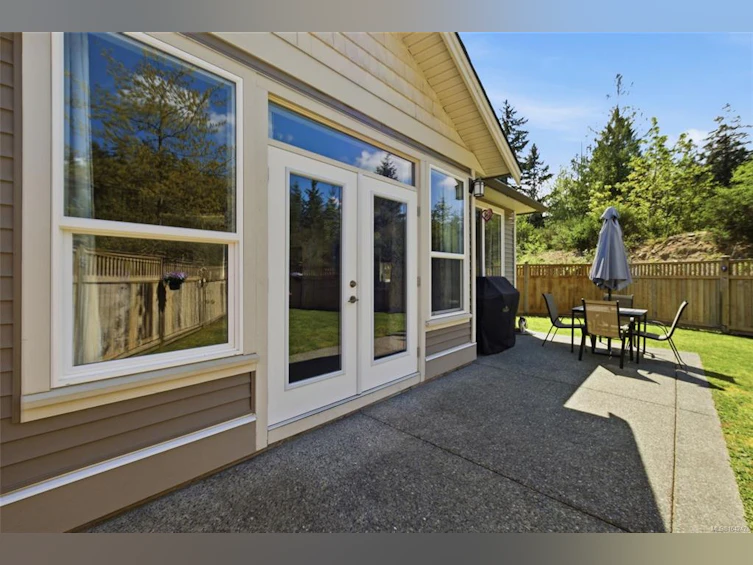 751 James Place, Ladysmith, BC, V9G 1W2 - 33