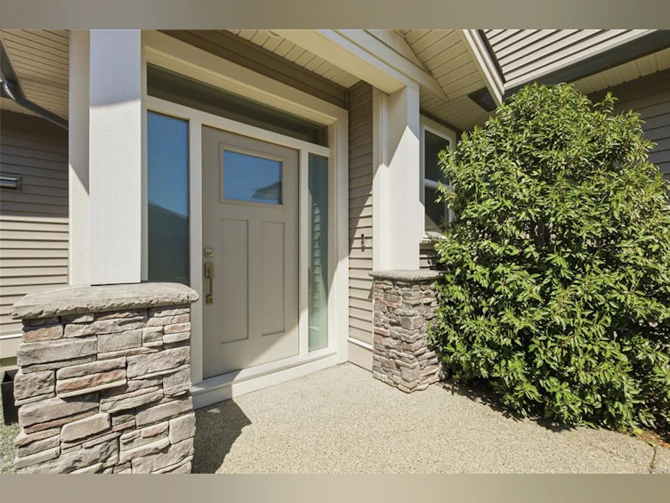 751 James Place, Ladysmith, BC, V9G 1W2 - 30