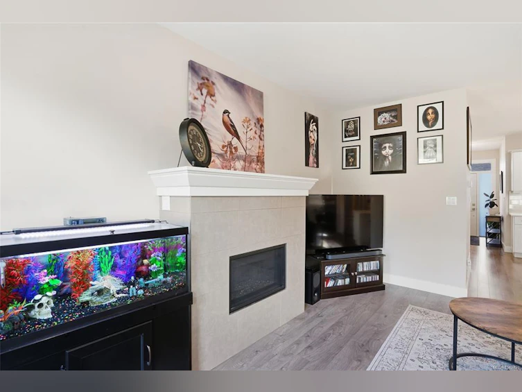 751 James Place, Ladysmith, BC, V9G 1W2 - 11