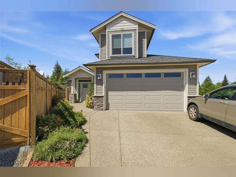 751 James Place, Ladysmith, BC, V9G 1W2 - 28