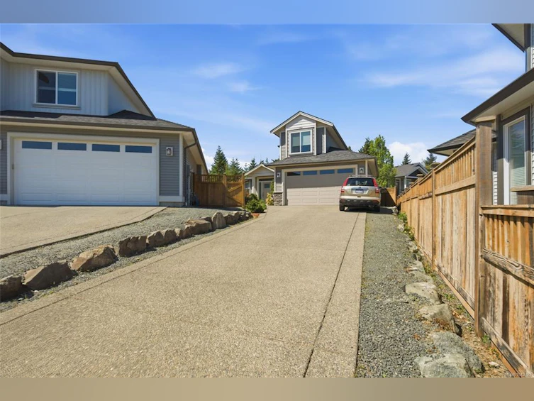 751 James Place, Ladysmith, BC, V9G 1W2 - 37