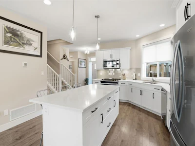751 James Place - 5