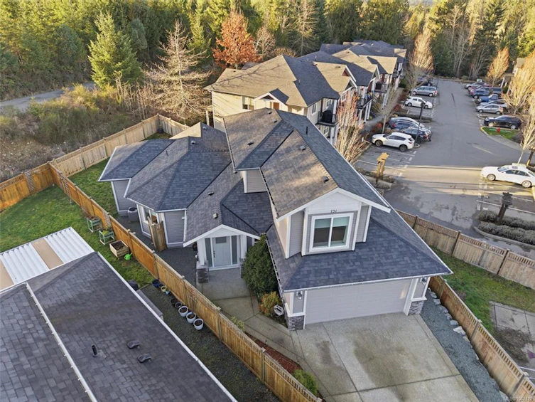 751 James Place, Ladysmith, BC, V9G 1W2 - 42