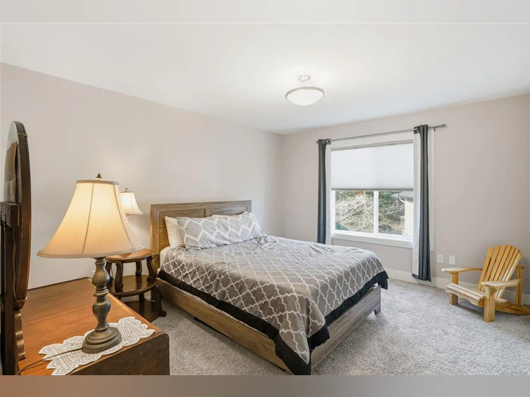 751 James Place, Ladysmith, BC, V9G 1W2 - 23