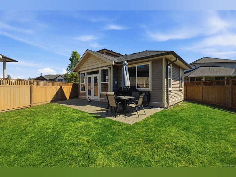 751 James Place, Ladysmith, BC, V9G 1W2 - 32