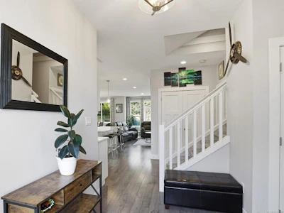 751 James Place - 3