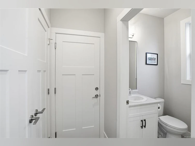 751 James Place, Ladysmith, BC, V9G 1W2 - 12