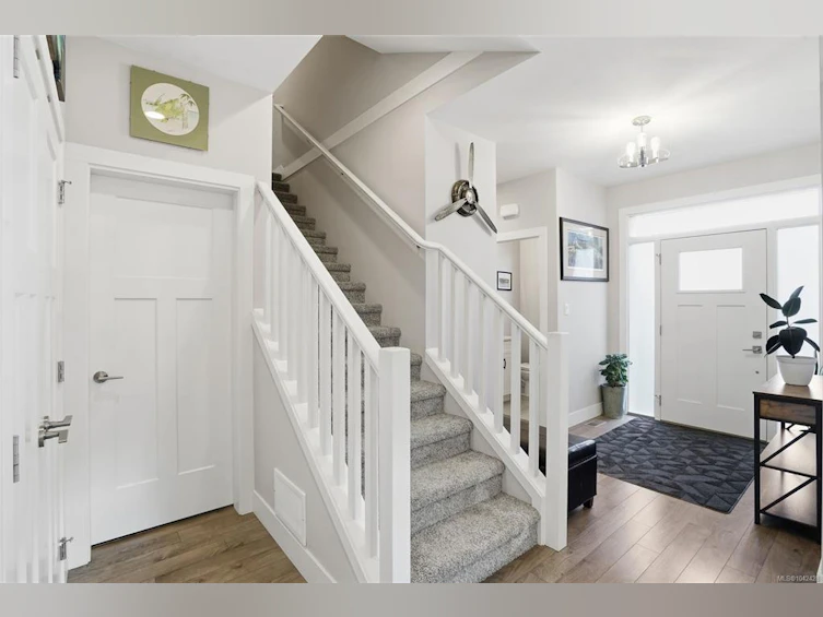 751 James Place, Ladysmith, BC, V9G 1W2 - 17