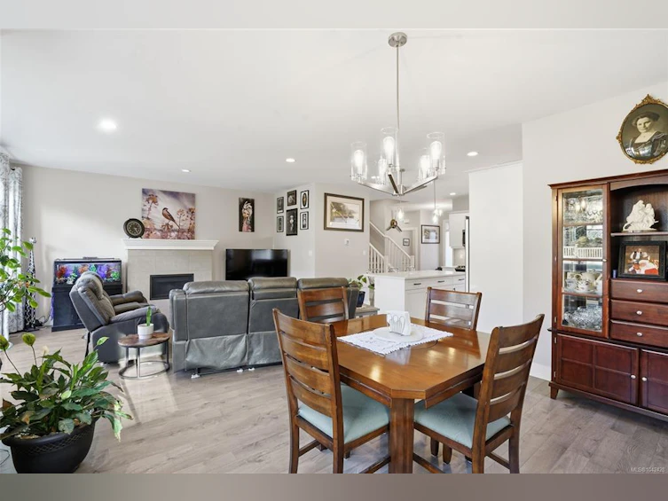 751 James Place, Ladysmith, BC, V9G 1W2 - 14