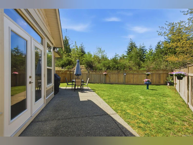 751 James Place, Ladysmith, BC, V9G 1W2 - 34