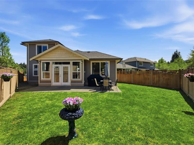 751 James Place - 2