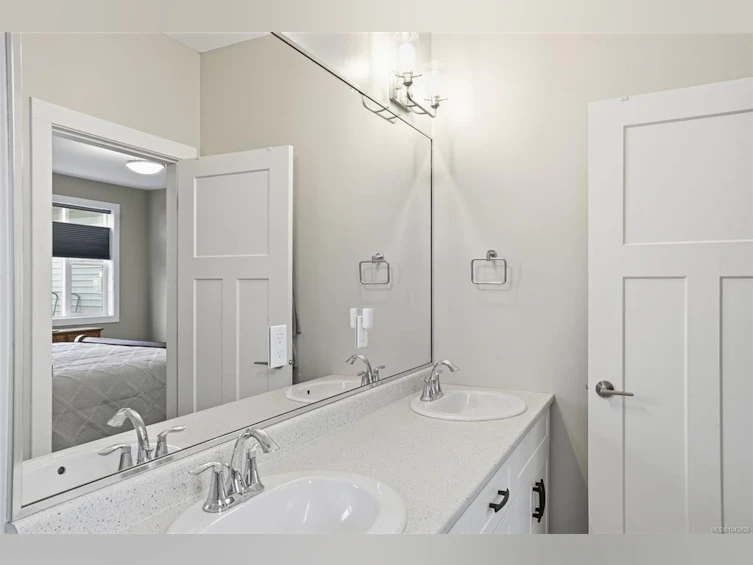 751 James Place, Ladysmith, BC, V9G 1W2 - 22