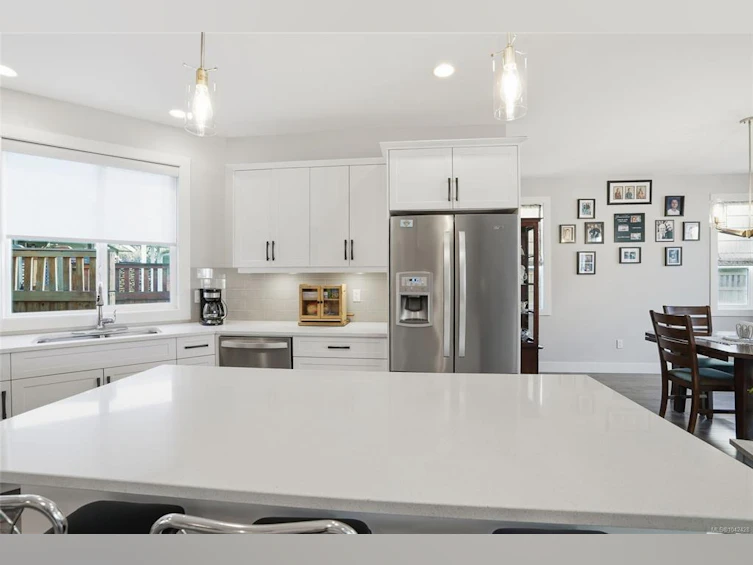 751 James Place, Ladysmith, BC, V9G 1W2 - 6