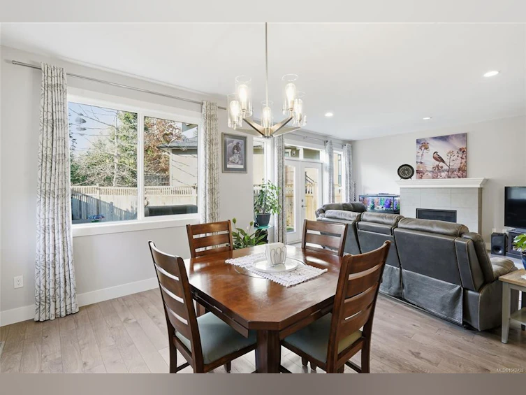 751 James Place, Ladysmith, BC, V9G 1W2 - 15