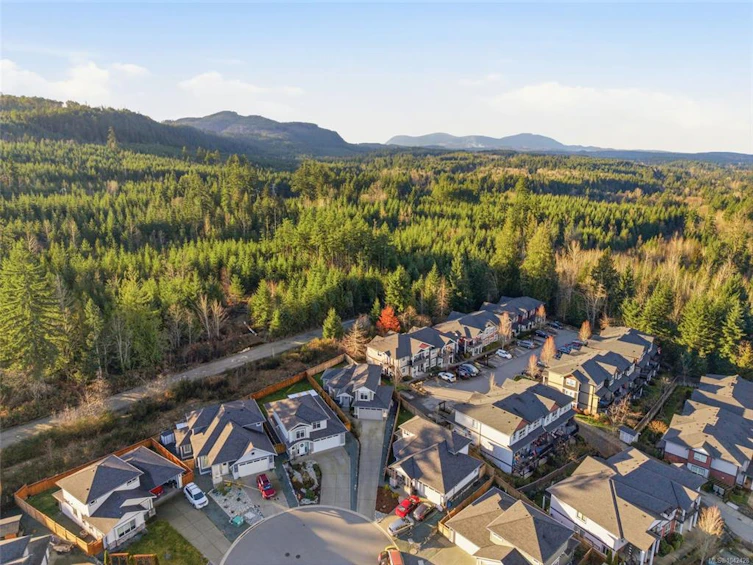 751 James Place, Ladysmith, BC, V9G 1W2 - 38