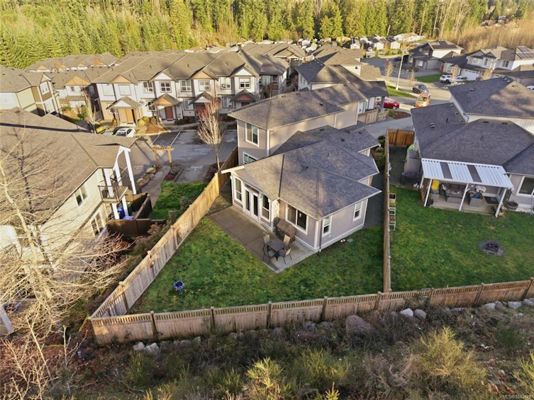 751 James Place, Ladysmith, BC, V9G 1W2 - 41
