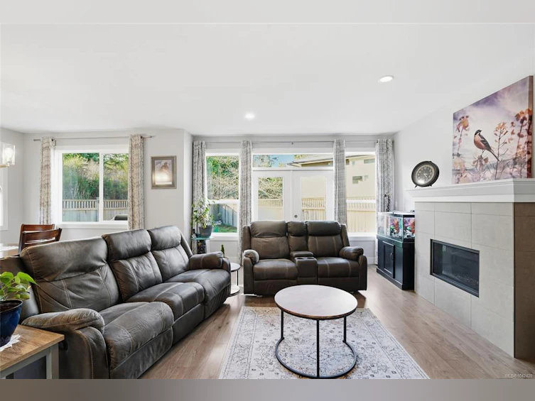 751 James Place, Ladysmith, BC, V9G 1W2 - 10