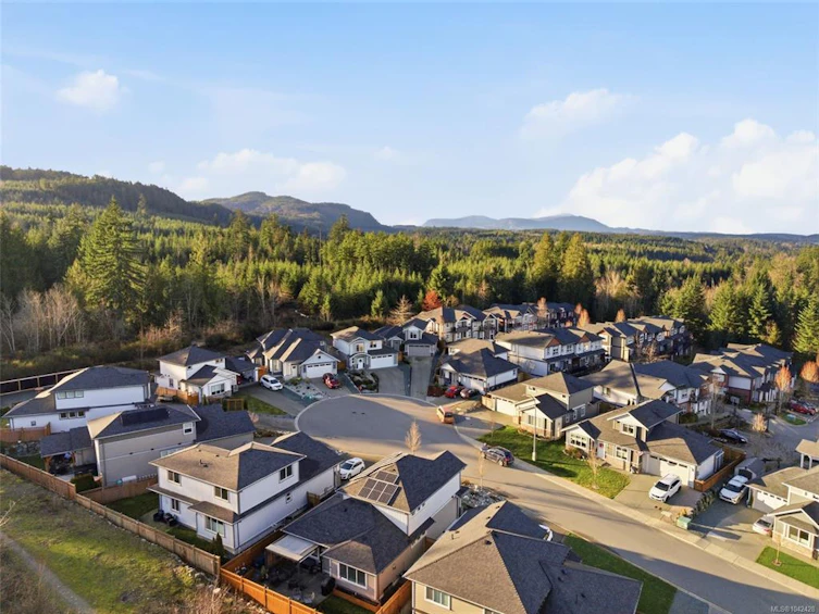 751 James Place, Ladysmith, BC, V9G 1W2 - 43