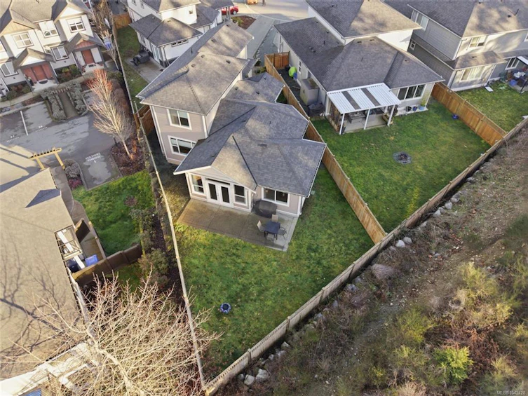 751 James Place, Ladysmith, BC, V9G 1W2 - 39