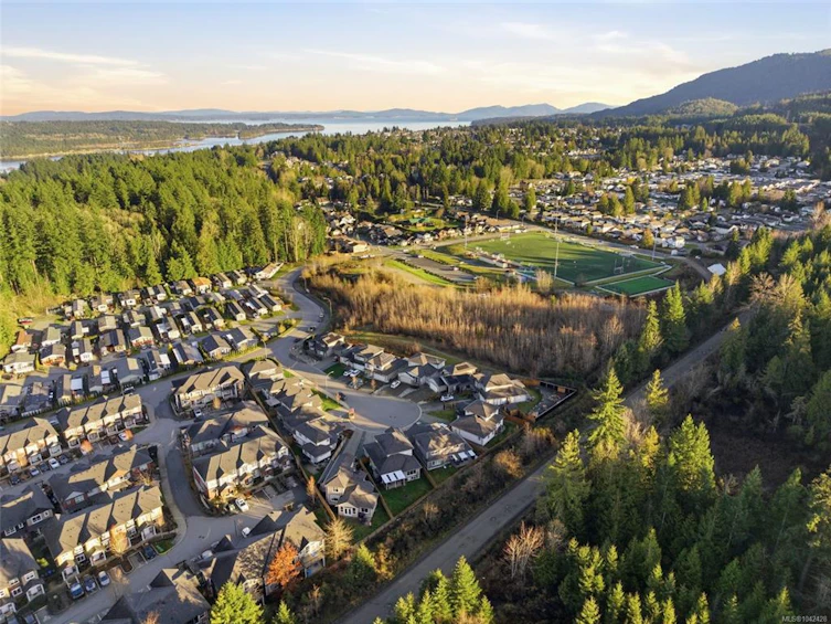 751 James Place, Ladysmith, BC, V9G 1W2 - 44