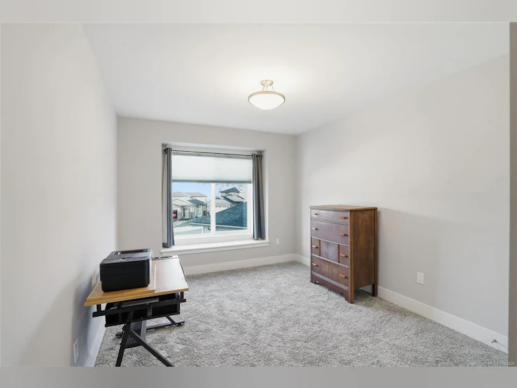 751 James Place, Ladysmith, BC, V9G 1W2 - 27