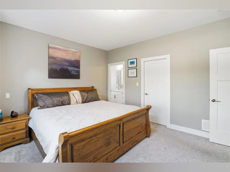 751 James Place, Ladysmith, BC, V9G 1W2 - 19