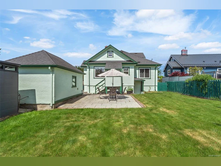 3161 Donald Street, Saanich, BC, V8V 3P7 - 35
