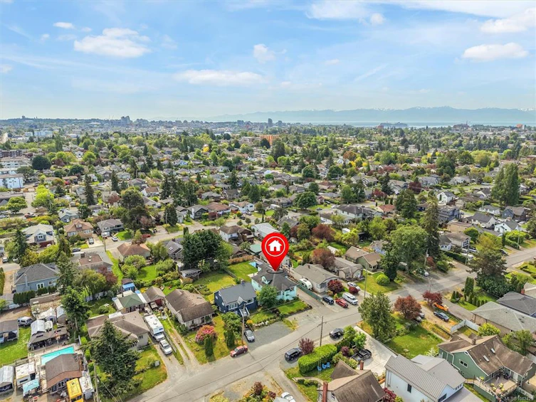 3161 Donald Street, Saanich, BC, V8V 3P7 - 41