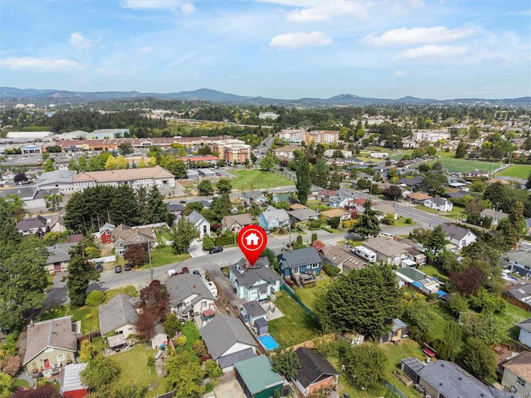 3161 Donald Street, Saanich, BC, V8V 3P7 - 42