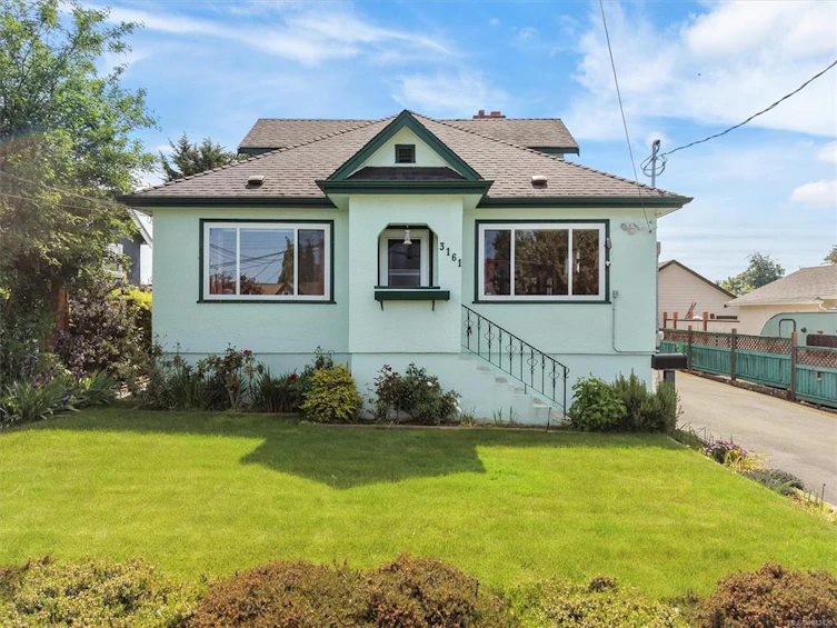 3161 Donald Street, Saanich, BC, V8V 3P7 - 37