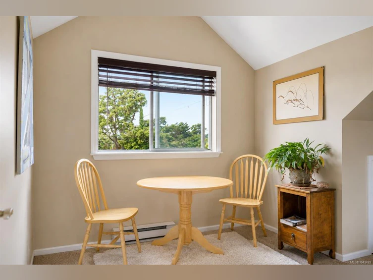 3161 Donald Street, Saanich, BC, V8V 3P7 - 20