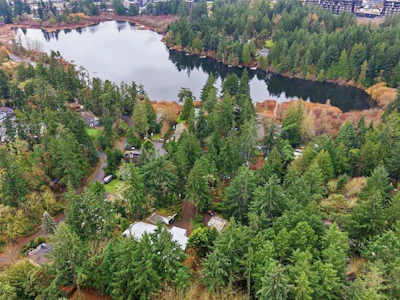 2511 Florence Lake Road - 3