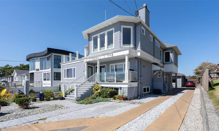 1-338 Dallas Road