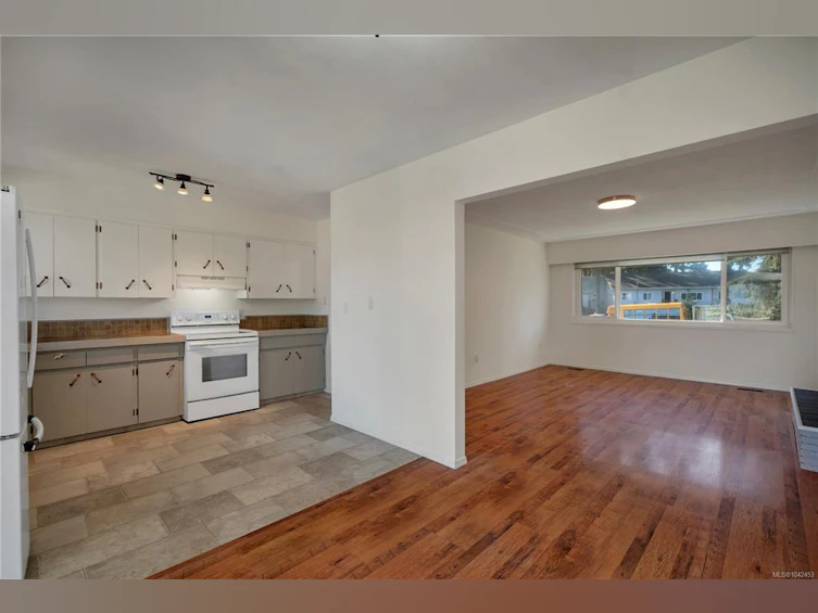 480 4th Avenue, Campbell River, BC, V9W 3W8 - 11