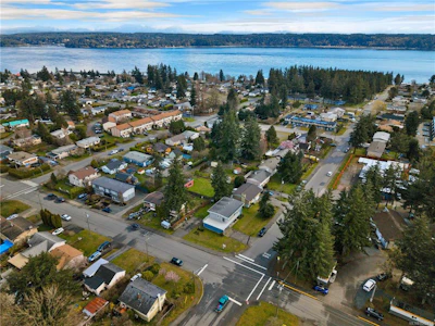 480 4th Avenue - 5