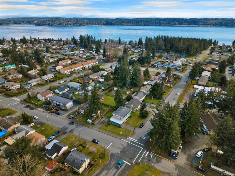 480 4th Avenue, Campbell River, BC, V9W 3W8 - 5
