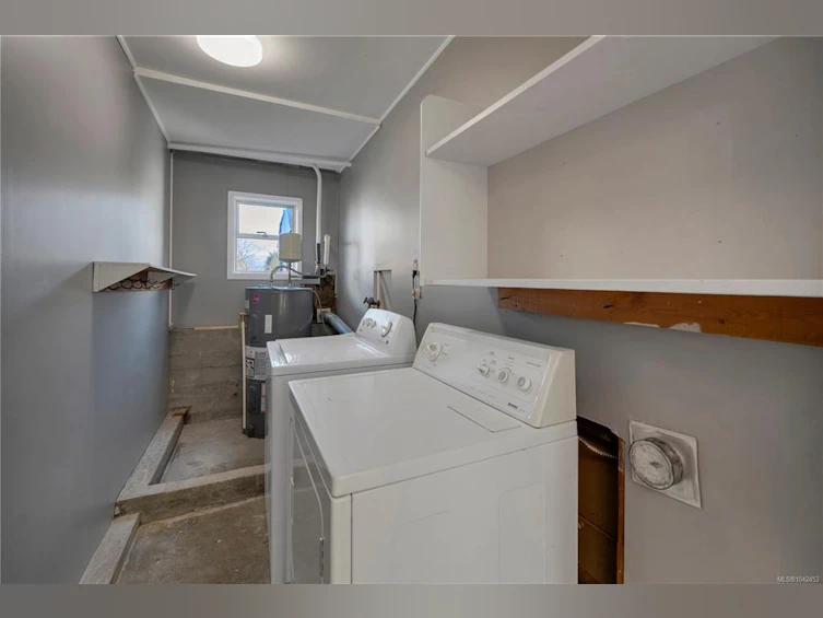 480 4th Avenue, Campbell River, BC, V9W 3W8 - 36